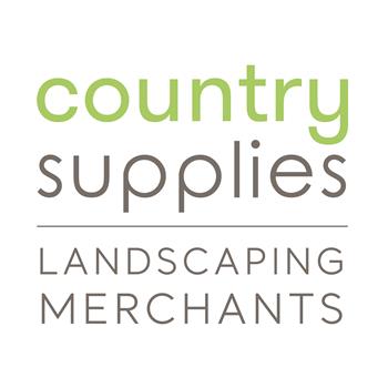 Country Supplies