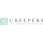 Creepers Nursery