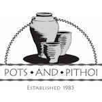 Pots & Pithoi