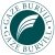 Gaze Burvill logo
