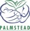 Palmstead Nurseries logo
