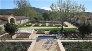 Tommaso del Buono MSGD - Chateau in Provence (4)