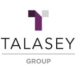 Talasey Group logo