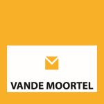 Vande Moortel logo