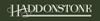 Haddonstone logo