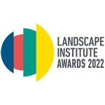 Landscape Institute logo