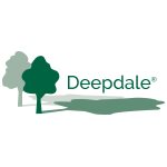 Deepdale Trees Ltd logo
