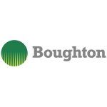 Boughton Loam logo