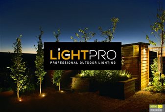 We supply a high quality 12 volt garden lighting system to garden designers and landscapers. This range does not need an electrician to install it as it is 12-volt low voltage and simply plugs in and connects together. 