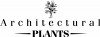 Architectural Plants Ltd logo