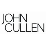 John Cullen Lighting logo