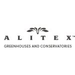 Alitex logo