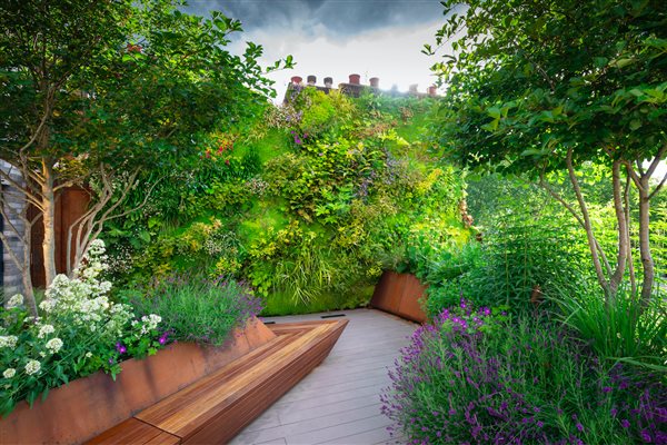 New Awards & Judges Announced for the SGD Awards 2021