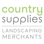 Country Supplies logo