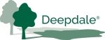 Deepdale Trees Ltd logo