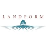 Landform Consutants logo