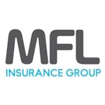MFL Insurance Group logo