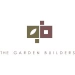 The Garden Builders logo