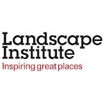 Landscape Institute logo