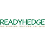 Readyhedge logo