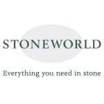 Stoneworld Oxfordshire logo