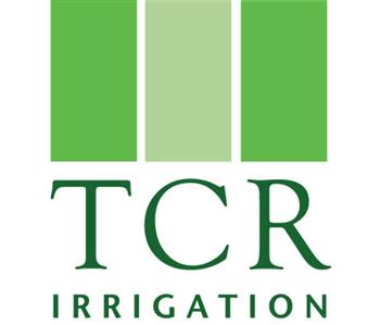 TCR Irrigation Ltd
