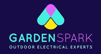 Garden Spark Ltd