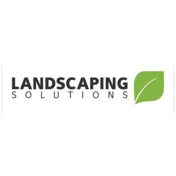 Landscaping Solutions Ltd