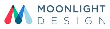 Moonlight Design Ltd