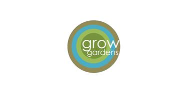 Grow Gardens