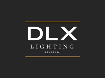 DLX Lighting Design
