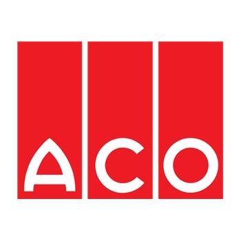 ACO Technologies plc