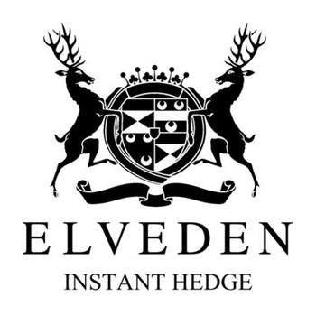 Elveden Instant Hedges
