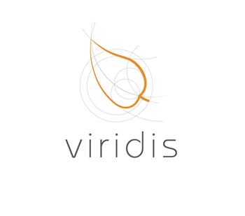 Viridis Plants