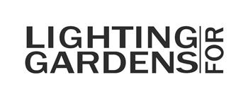 Lighting for Gardens Limited