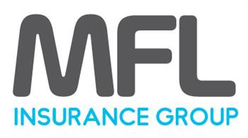 MFL Insurance Group