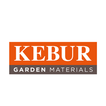 Kebur Garden Materials