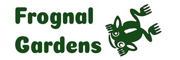 Frognal Gardens Ltd