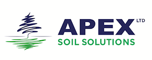 Apex Tool Solutions Ltd t/a Apex Soil Solutions