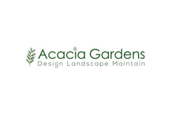 Acacia Gardens Ltd