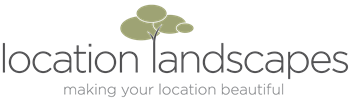 Location Landscapes Ltd