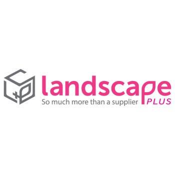Landscapeplus Ltd