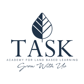 TASK Training Academy
