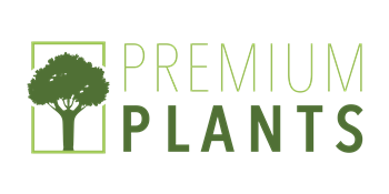 Premium Plants Limited