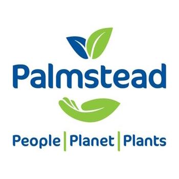 Palmstead Nurseries Ltd