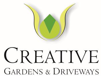 Creative Gardens & Driveways Ltd