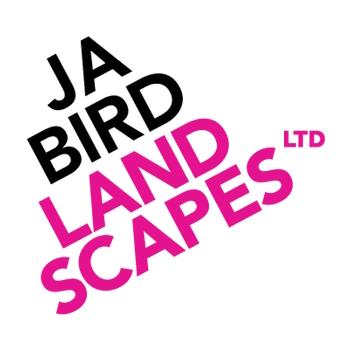 James Bird Landscapes Ltd