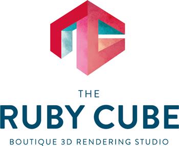 The Ruby Cube Ltd