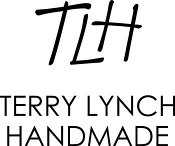 Terry Lynch Handmade Ltd