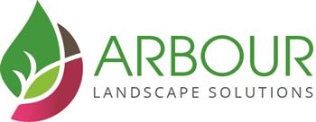 Arbour Landscape Solutions Ltd